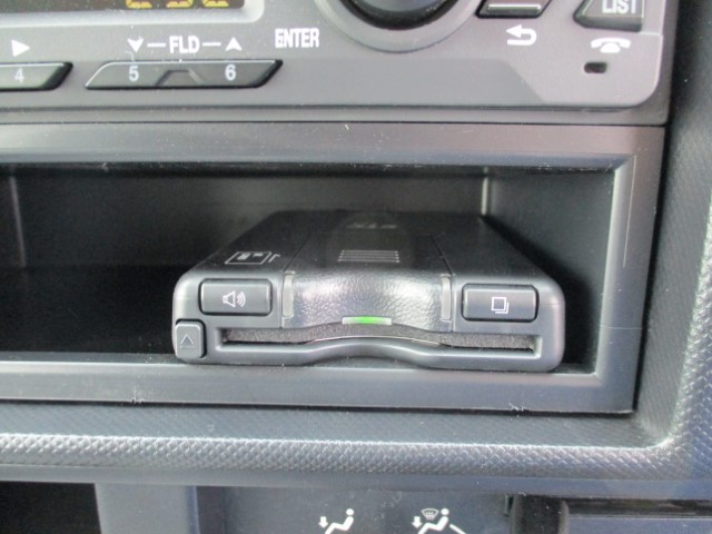 R8������ǥ�ȥ����ץ쥹���г���4.3Ω�ơ�̤���Ѽ�