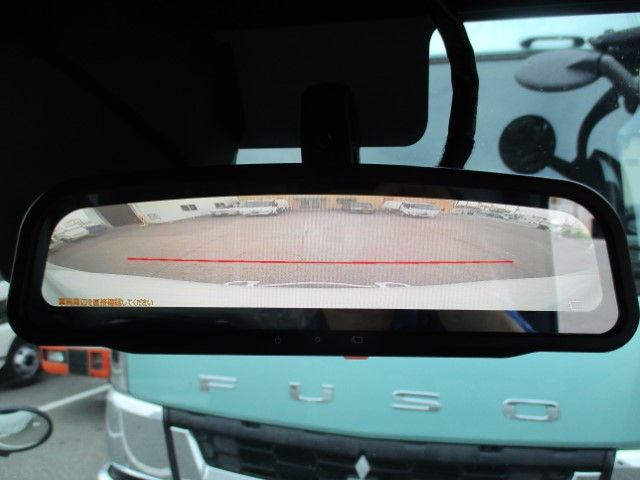 R8������ǥ�ȥ����ץ쥹���г���4.3Ω�ơ�̤���Ѽ�
