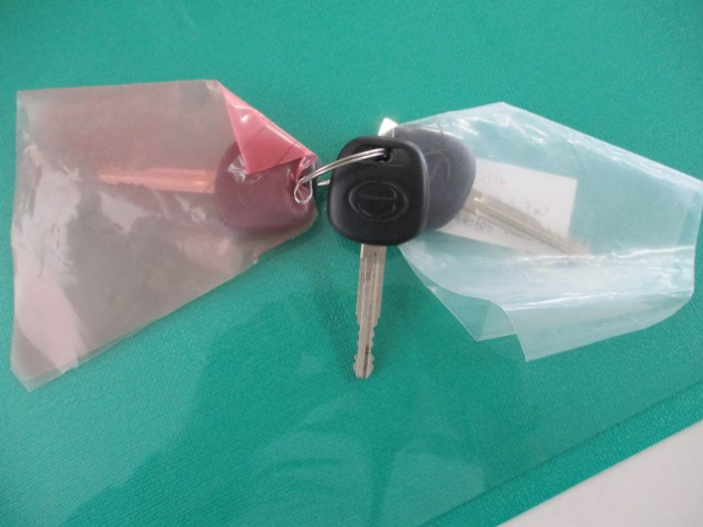 R8������ǥ�ȥ����ץ쥹���г���4.3Ω�ơ�̤���Ѽ�