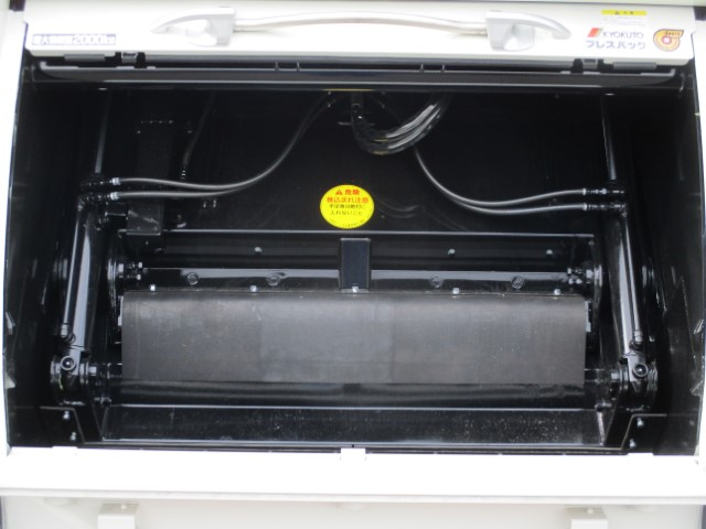 R8������ǥ�ȥ����ץ쥹���г���4.3Ω�ơ�̤���Ѽ�