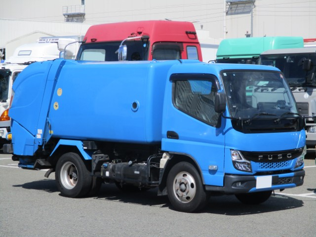 R3����ɩ����󥿡�����ž���г���5.1Ω��