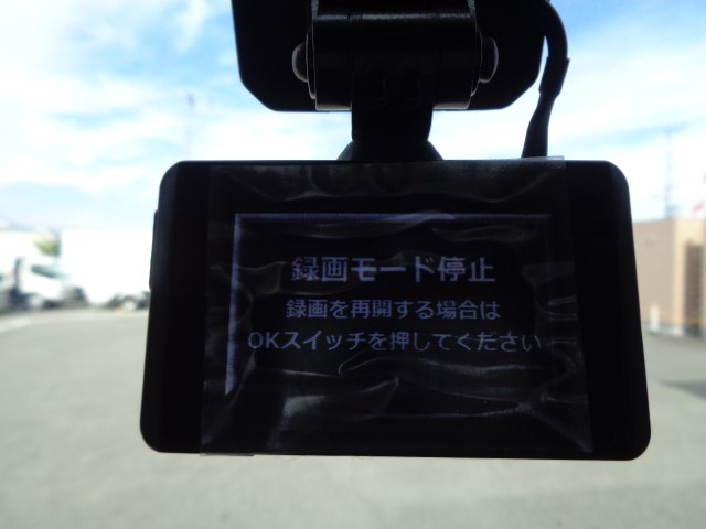 R3 三菱キャンター 回転式塵芥車5.1立米