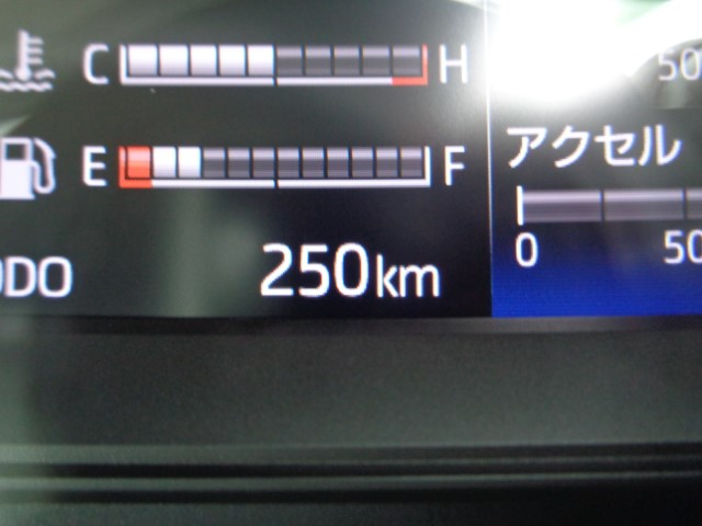 R7 日野デュトロ プレス式塵芥車6.9立米 未使用車