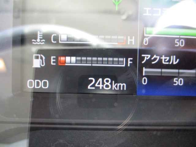 R7 日野デュトロ プレス式塵芥車5.9立米 未使用車