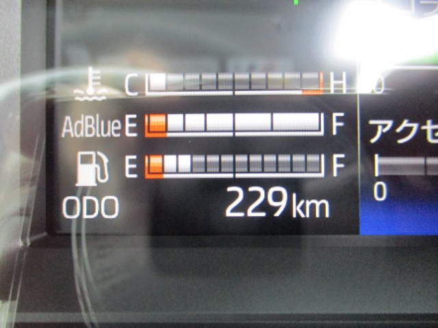 R8������ǥ�ȥ����ץ쥹���г���4.3Ω�ơ�̤���Ѽ�