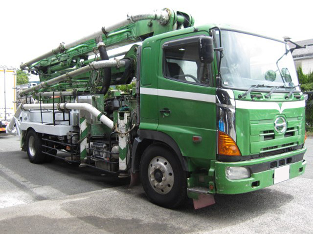 H20������ץ��ե������ԥ��ȥ󼰥��󥯥꡼�ȥݥ�׼�