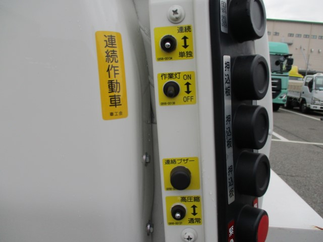 R6������ǥ�ȥ����ץ쥹���г���5.9Ω��