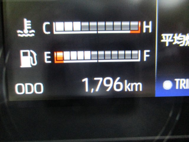 R6������ǥ�ȥ����ץ쥹���г���5.9Ω��