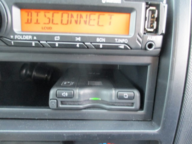 R6������ǥ�ȥ����ץ쥹���г���5.9Ω��