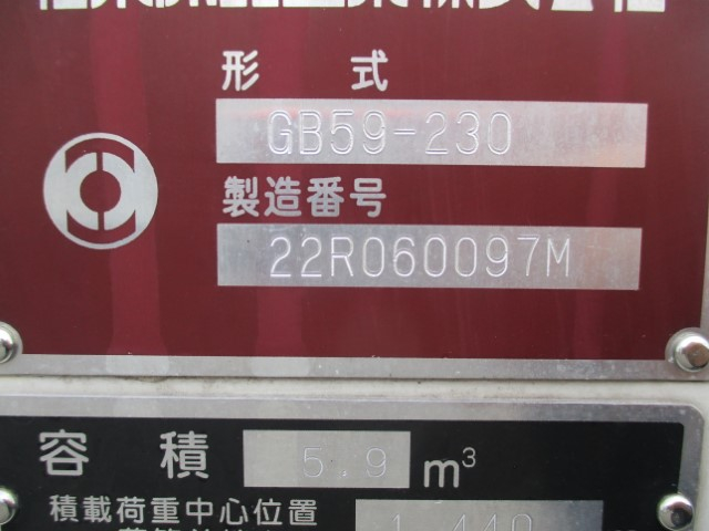 R6������ǥ�ȥ����ץ쥹���г���5.9Ω��