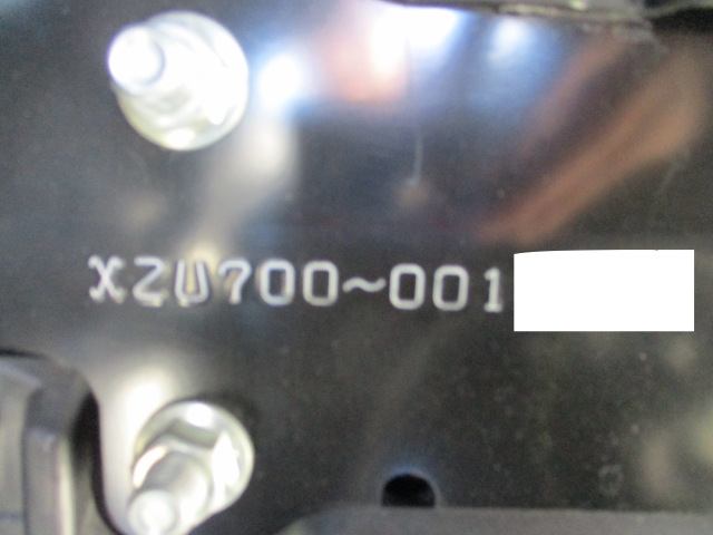 R7������ǥ�ȥ����ץ쥹���г���5.9Ω�ơ�̤���Ѽ�