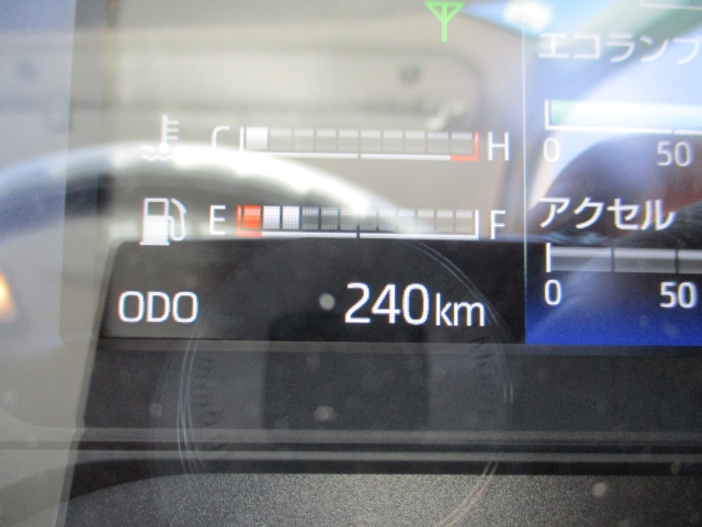 R7������ǥ�ȥ����ץ쥹���г���5.9Ω�ơ�̤���Ѽ�