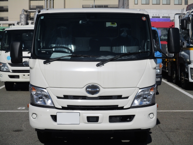 R7������ǥ�ȥ����ץ쥹���г���5.9Ω�ơ�̤���Ѽ�