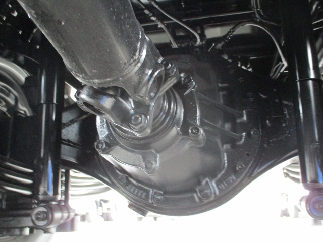 R8������ǥ�ȥ����ץ쥹���г���4.3Ω�ơ�̤���Ѽ�