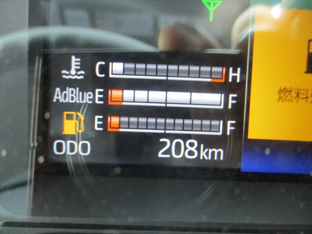 R8������ǥ�ȥ����ץ쥹���г���4.3Ω�ơ�̤���Ѽ�