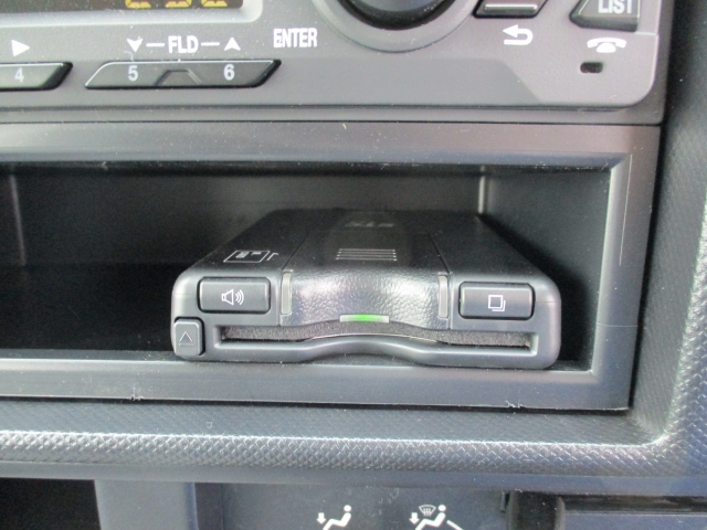 R8������ǥ�ȥ����ץ쥹���г���4.3Ω�ơ�̤���Ѽ�