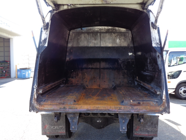 R2���դ����ե����������ץ쥹��7Ω�ơ�����֥Хå�����ƥ�