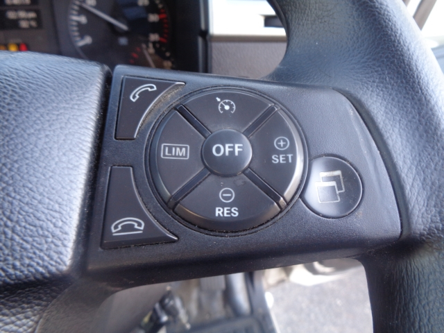 R2���դ����ե����������ץ쥹��7Ω�ơ�����֥Хå�����ƥ�