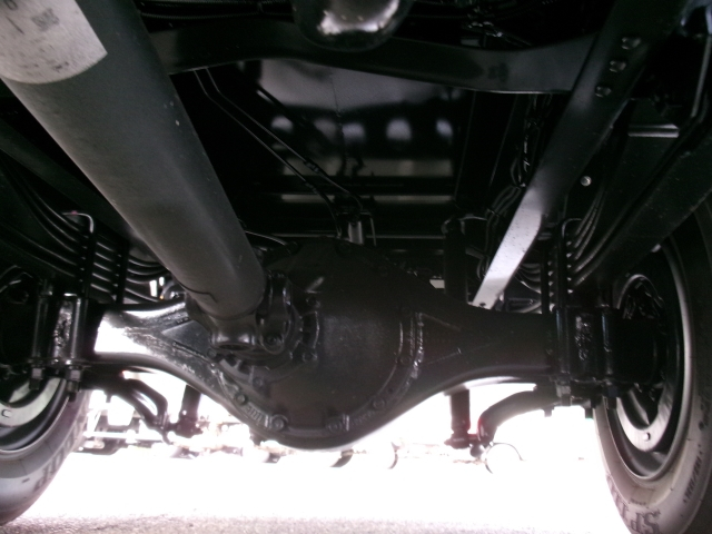 R8�������󥸥㡼���ץ쥹���г���10.2Ω�ơ�̤���Ѽ�