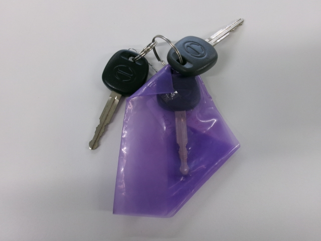 R8�������󥸥㡼���ץ쥹���г���10.2Ω�ơ�̤���Ѽ�