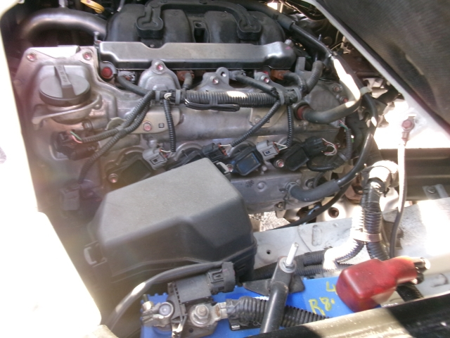 R8 マツダボンゴトラック 積載800�圈)敝�