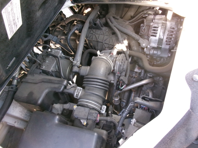R8 マツダボンゴトラック 積載800�圈)敝�