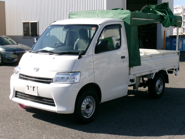 R8 マツダボンゴトラック 積載800�圈)敝�