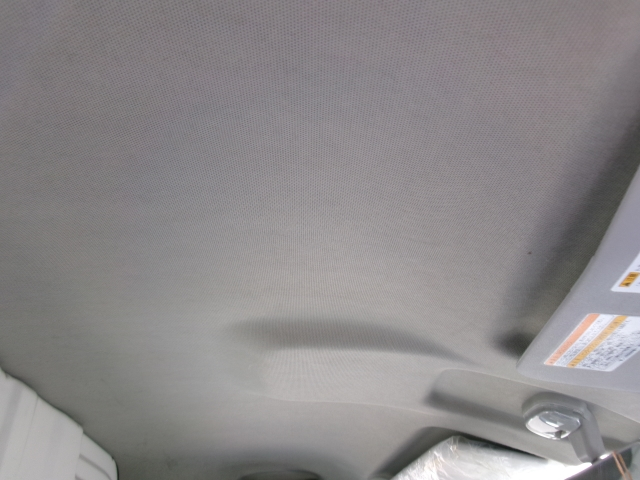 R8 マツダボンゴトラック 積載800�圈)敝�