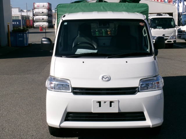 R8 マツダボンゴトラック 積載800�圈)敝�