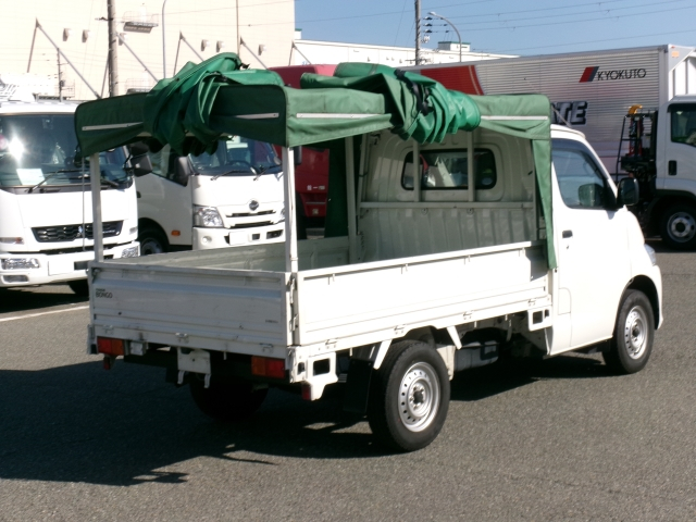 R8 マツダボンゴトラック 積載800�圈)敝�