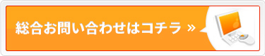 礪䤤碌ϥ